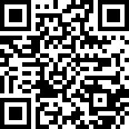 ЇұW(wng)֙C(j)