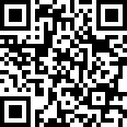 ЇұW(wng)֙C(j)