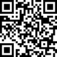 ЇұW(wng)֙C(j)