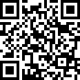 ЇұW(wng)֙C
