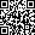 ЇұW(wng)֙C(j)