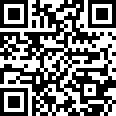 ЇұW(wng)֙C(j)