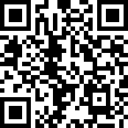 ЇұW(wng)֙C