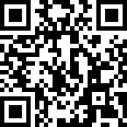 ЇұW(wng)֙C(j)