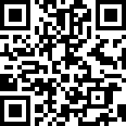 ЇұW(wng)֙C