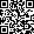 Ї(gu)ұW(wng)֙C(j)