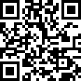 ЇұW(wng)֙C