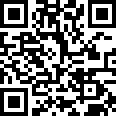 ЇұW(wng)֙C(j)