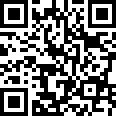 ЇұW(wng)֙C