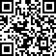 ЇұW(wng)֙C