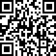 ЇұW(wng)֙C