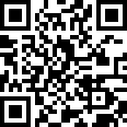 ЇұW(wng)֙C(j)