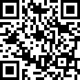 Ї(gu)ұW(wng)֙C(j)