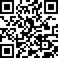 Ї(gu)ұW(wng)֙C(j)