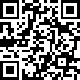 ЇұW(wng)֙C(j)