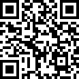 ЇұW(wng)֙C(j)