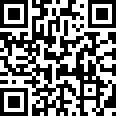 ЇұW(wng)֙C
