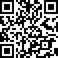 ЇұW(wng)֙C(j)