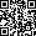 ЇұW(wng)֙C