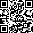 Ї(gu)ұW(wng)֙C(j)