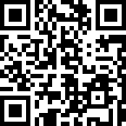ЇұW(wng)֙C