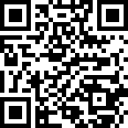 ЇұW(wng)֙C