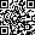 Ї(gu)ұW(wng)֙C(j)