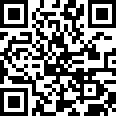 ЇұW(wng)֙C