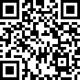 ЇұW(wng)֙C