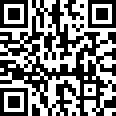 ЇұW(wng)֙C(j)