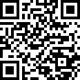 ЇұW(wng)֙C