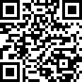 ЇұW(wng)֙C