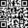 ЇұW(wng)֙C(j)