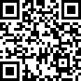 ЇұW(wng)֙C(j)