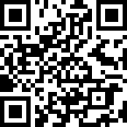 ЇұW(wng)֙C