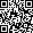 ЇұW(wng)֙C(j)