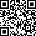 ЇұW(wng)֙C(j)