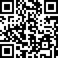 ЇұW(wng)֙C(j)