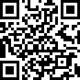 ЇұW(wng)֙C(j)