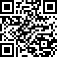 ЇұW(wng)֙C(j)
