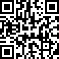 ЇұW(wng)֙C