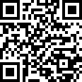 ЇұW(wng)֙C(j)