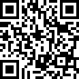 ЇұW(wng)֙C