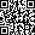 ЇұW(wng)֙C(j)