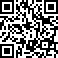 Ї(gu)ұW(wng)֙C(j)