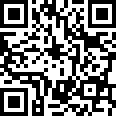 Ї(gu)ұW(wng)֙C(j)