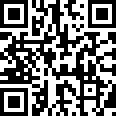 ЇұW(wng)֙C(j)