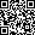 ЇұW(wng)֙C(j)