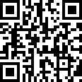ЇұW(wng)֙C