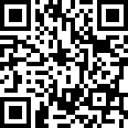 ЇұW(wng)֙C